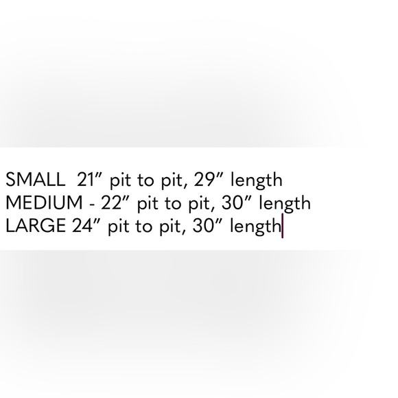 Carhartt Force Relaxed Fit,lightweight sweatshirt, stain breaker,pouch pocket - Picture 10 of 10